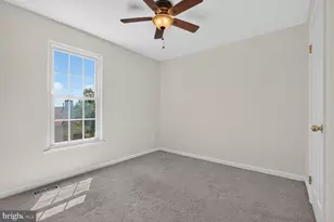 21026 Strawrick Terrace, Ashburn, VA 20147 - Photo 21