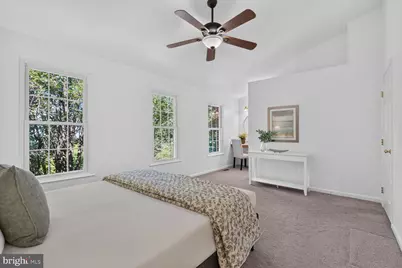 21026 Strawrick Terrace, Ashburn, VA 20147 - Photo 17