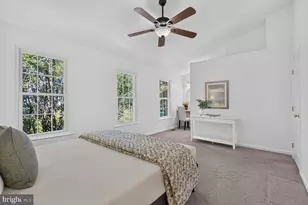 21026 Strawrick Terrace, Ashburn, VA 20147 - Photo 17