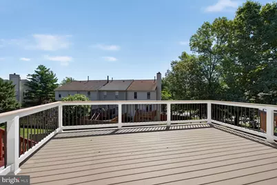 21026 Strawrick Terrace, Ashburn, VA 20147 - Photo 11