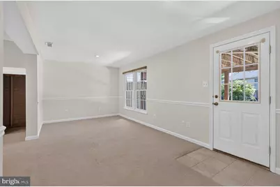 21026 Strawrick Terrace, Ashburn, VA 20147 - Photo 25
