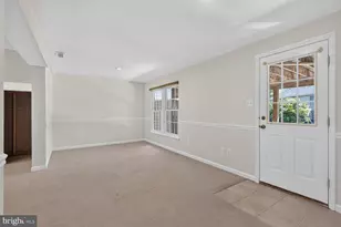21026 Strawrick Terrace, Ashburn, VA 20147 - Photo 25