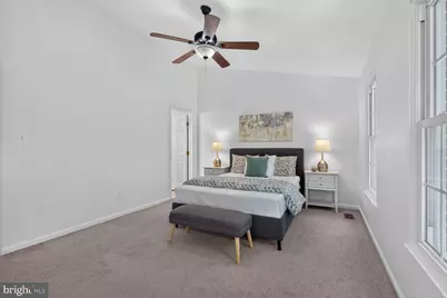 21026 Strawrick Terrace, Ashburn, VA 20147 - Photo 15