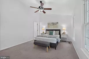 21026 Strawrick Terrace, Ashburn, VA 20147 - Photo 15