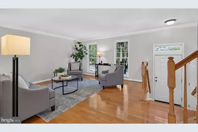 21026 Strawrick Terrace, Ashburn, VA 20147 - Photo 3