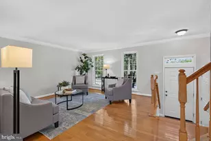 21026 Strawrick Terrace, Ashburn, VA 20147 - Photo 3