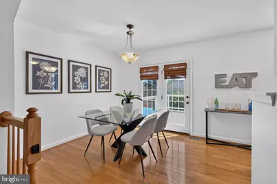 21026 Strawrick Terrace, Ashburn, VA 20147 - Photo 9
