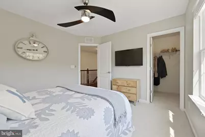 13506 Eagles Rest Drive, Leesburg, VA 20176 - Photo 57
