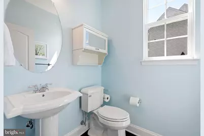 13506 Eagles Rest Drive, Leesburg, VA 20176 - Photo 33