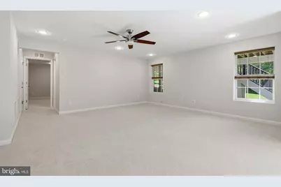 13506 Eagles Rest Drive, Leesburg, VA 20176 - Photo 63