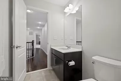13506 Eagles Rest Drive, Leesburg, VA 20176 - Photo 55