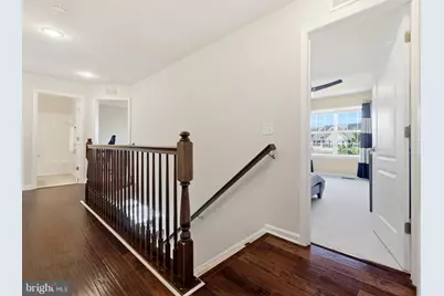 13506 Eagles Rest Drive, Leesburg, VA 20176 - Photo 35