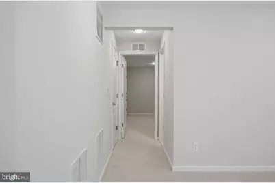 13506 Eagles Rest Drive, Leesburg, VA 20176 - Photo 65
