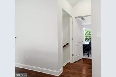 13506 Eagles Rest Drive, Leesburg, VA 20176 - Photo 59