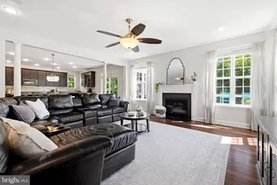 13506 Eagles Rest Drive, Leesburg, VA 20176 - Photo 13