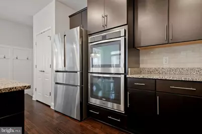 13506 Eagles Rest Drive, Leesburg, VA 20176 - Photo 21