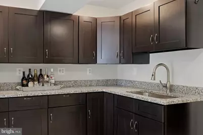 13506 Eagles Rest Drive, Leesburg, VA 20176 - Photo 19