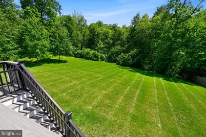 13506 Eagles Rest Drive, Leesburg, VA 20176 - Photo 77