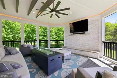 13506 Eagles Rest Drive, Leesburg, VA 20176 - Photo 23