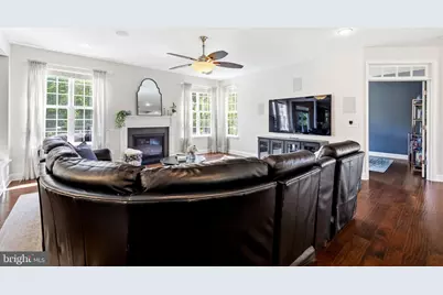 13506 Eagles Rest Drive, Leesburg, VA 20176 - Photo 29