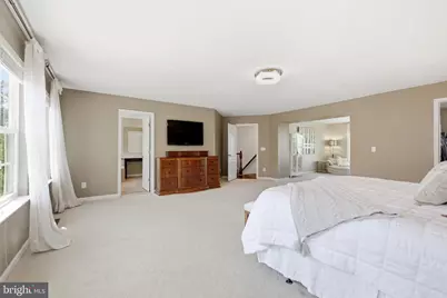 13506 Eagles Rest Drive, Leesburg, VA 20176 - Photo 39