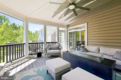 13506 Eagles Rest Drive, Leesburg, VA 20176 - Photo 25