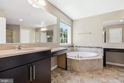 13506 Eagles Rest Drive, Leesburg, VA 20176 - Photo 45