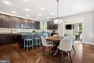 13506 Eagles Rest Drive, Leesburg, VA 20176 - Photo 17