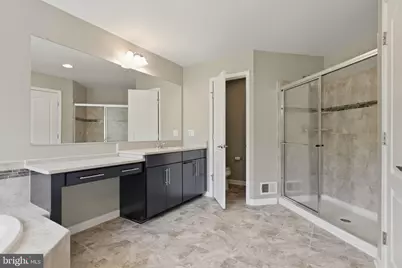 13506 Eagles Rest Drive, Leesburg, VA 20176 - Photo 47
