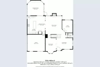 13506 Eagles Rest Drive, Leesburg, VA 20176 - Photo 101
