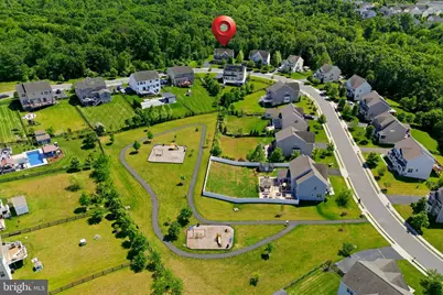 13506 Eagles Rest Drive, Leesburg, VA 20176 - Photo 87