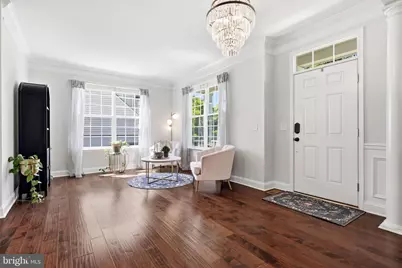 13506 Eagles Rest Drive, Leesburg, VA 20176 - Photo 5
