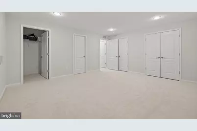 13506 Eagles Rest Drive, Leesburg, VA 20176 - Photo 69