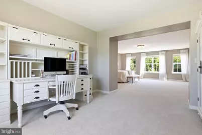 13506 Eagles Rest Drive, Leesburg, VA 20176 - Photo 43