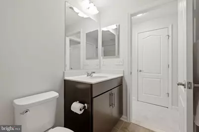13506 Eagles Rest Drive, Leesburg, VA 20176 - Photo 67