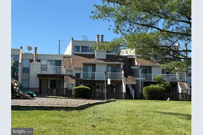 1006 Warwick Court #B, Sterling, VA 20164 - Photo 13