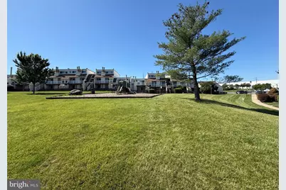 1006 Warwick Court #B, Sterling, VA 20164 - Photo 15