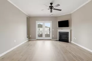 24636 Woolly Mammoth Terrace, Aldie, VA 20105 - Photo 13