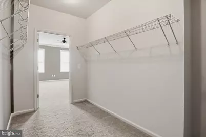 24636 Woolly Mammoth Terrace #202, Aldie, VA 20105 - Photo 27