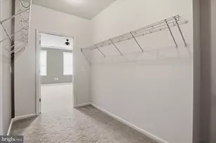 24636 Woolly Mammoth Terrace, Aldie, VA 20105 - Photo 27