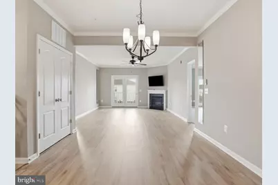 24636 Woolly Mammoth Terrace #202, Aldie, VA 20105 - Photo 11