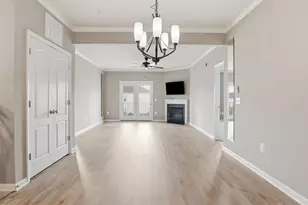24636 Woolly Mammoth Terrace, Aldie, VA 20105 - Photo 11