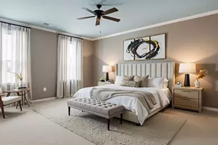 24636 Woolly Mammoth Terrace, Aldie, VA 20105 - Photo 19
