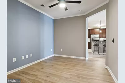 24636 Woolly Mammoth Terrace #202, Aldie, VA 20105 - Photo 17