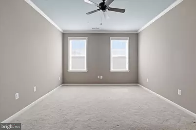 24636 Woolly Mammoth Terrace #202, Aldie, VA 20105 - Photo 21