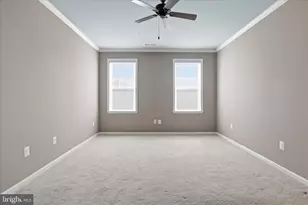 24636 Woolly Mammoth Terrace, Aldie, VA 20105 - Photo 21