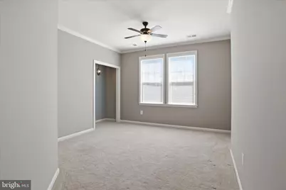 24636 Woolly Mammoth Terrace #202, Aldie, VA 20105 - Photo 31