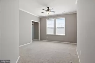 24636 Woolly Mammoth Terrace, Aldie, VA 20105 - Photo 31