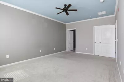 24636 Woolly Mammoth Terrace #202, Aldie, VA 20105 - Photo 23