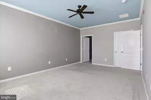 24636 Woolly Mammoth Terrace, Aldie, VA 20105 - Photo 23